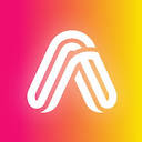 algoalpha.io