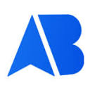 algobuilder.com