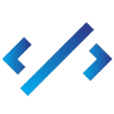 algocustom.com
