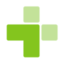 algomasonline.com