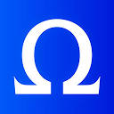 algoomega.com