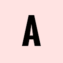 algorize.dk
