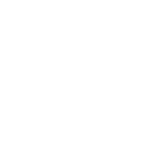 algosone.ai