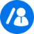 algotutor.io
