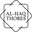 alhaqthobes.com
