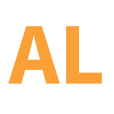 alhosting.com