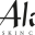 alia.bio