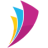 alibarbarvape.com.au