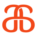 aliceayel.com