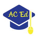 alicecook.education