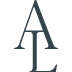 alicelanehome.com