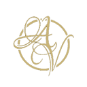 aliceveglio.com