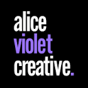 alicevioletcreative.com