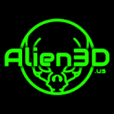 alien3d.us