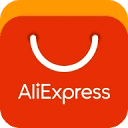 aliexpress.be