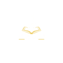 alifquran.co.uk