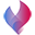 alightmedia.com