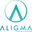 aligma.nl