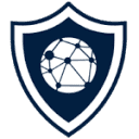 alignerconsulting.com