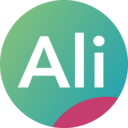alimart.ae