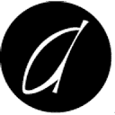 aliness.co.uk