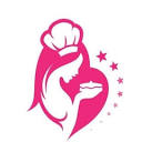 alishas-glutenfree.sumupstore.com