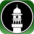 alislam.org