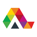 alison.com