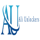 aliunlockers.com