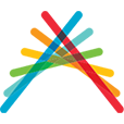 alivation.com