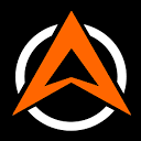 alive-moto.com