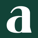 alivemoment.com