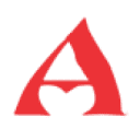 aljazirahnews.com