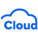 alka.cloud