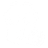 alkem1st.io