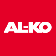 alko-garden.se