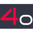 all4o.com
