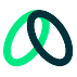 all-in-one-marketingplatform.net