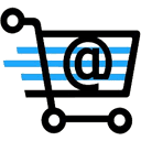 all-shopp.com