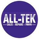 all-tek.shop