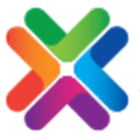 all-travel.com