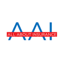 allaboutinsurance.com