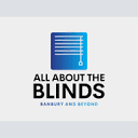 allabouttheblinds.co.uk
