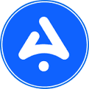allanuxweb.com