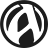 allarabic.in
