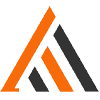 allayyou.com