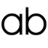 allbeauty.ie