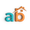 allbetterapp.com