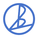 allbluetech.com