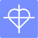 allbranded.com